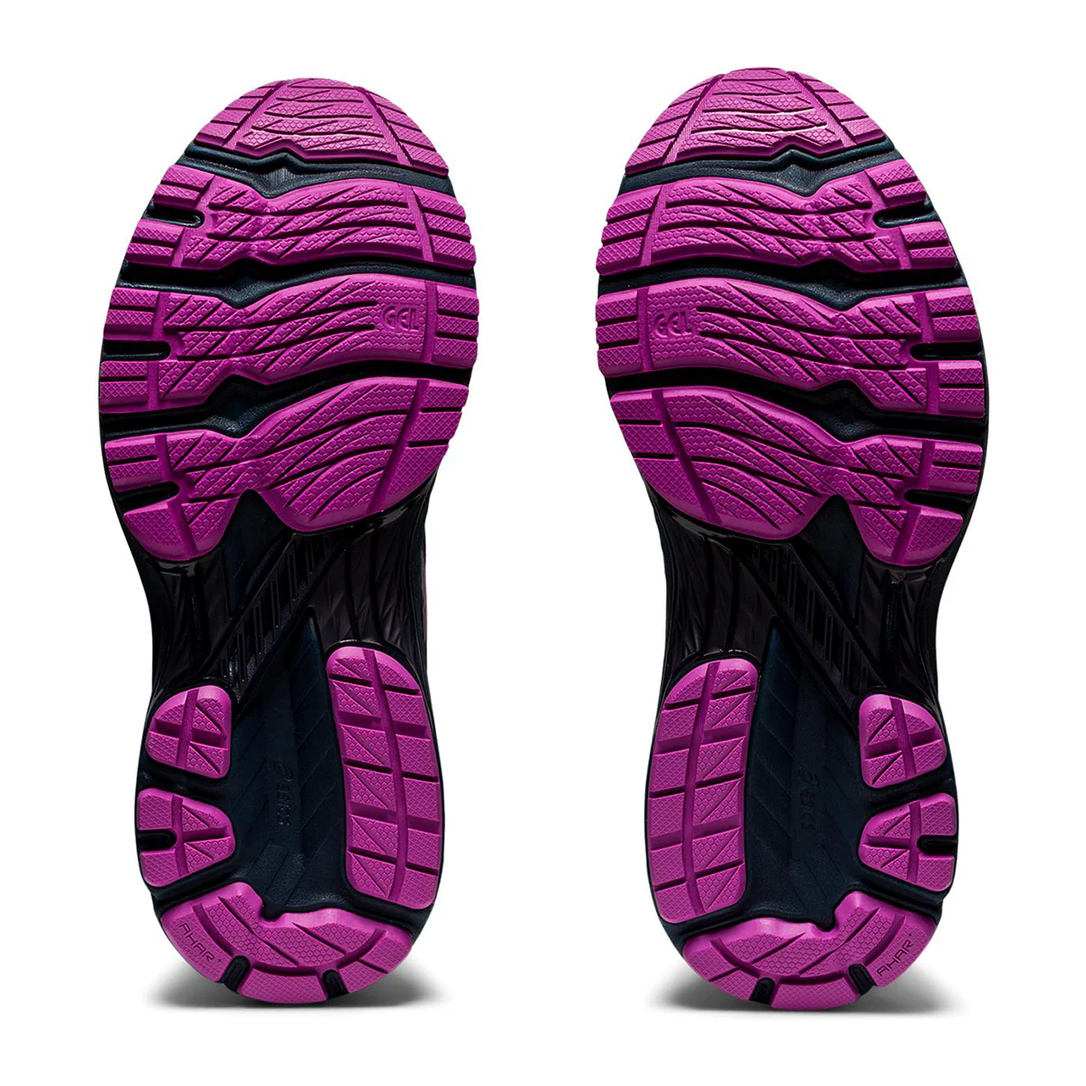 Asics GT 2000 9 Lite Show - Image 4