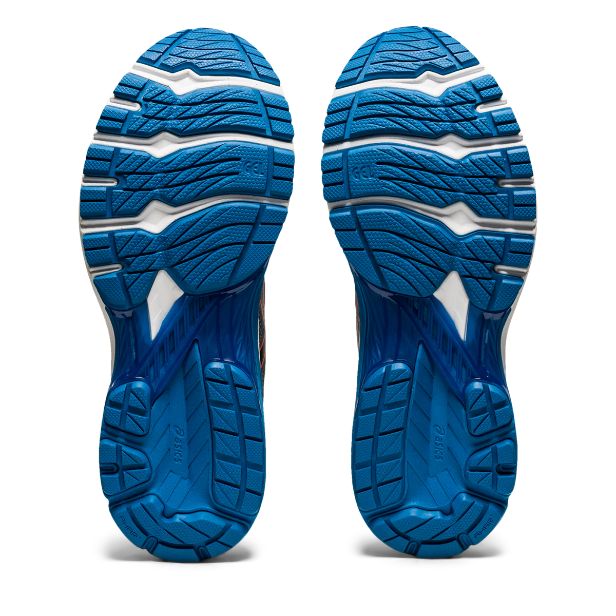 Asics GT 2000 9 - Metropolis - Black - Image 4