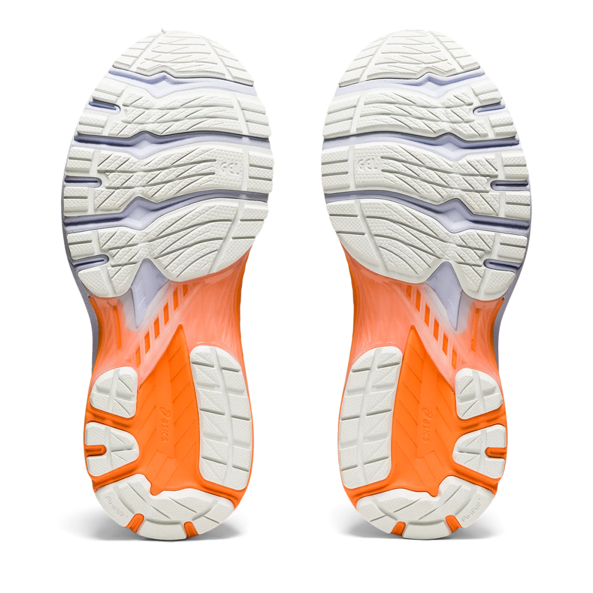 Asics GT 2000 9 - Black - Lilac Opal - Image 4