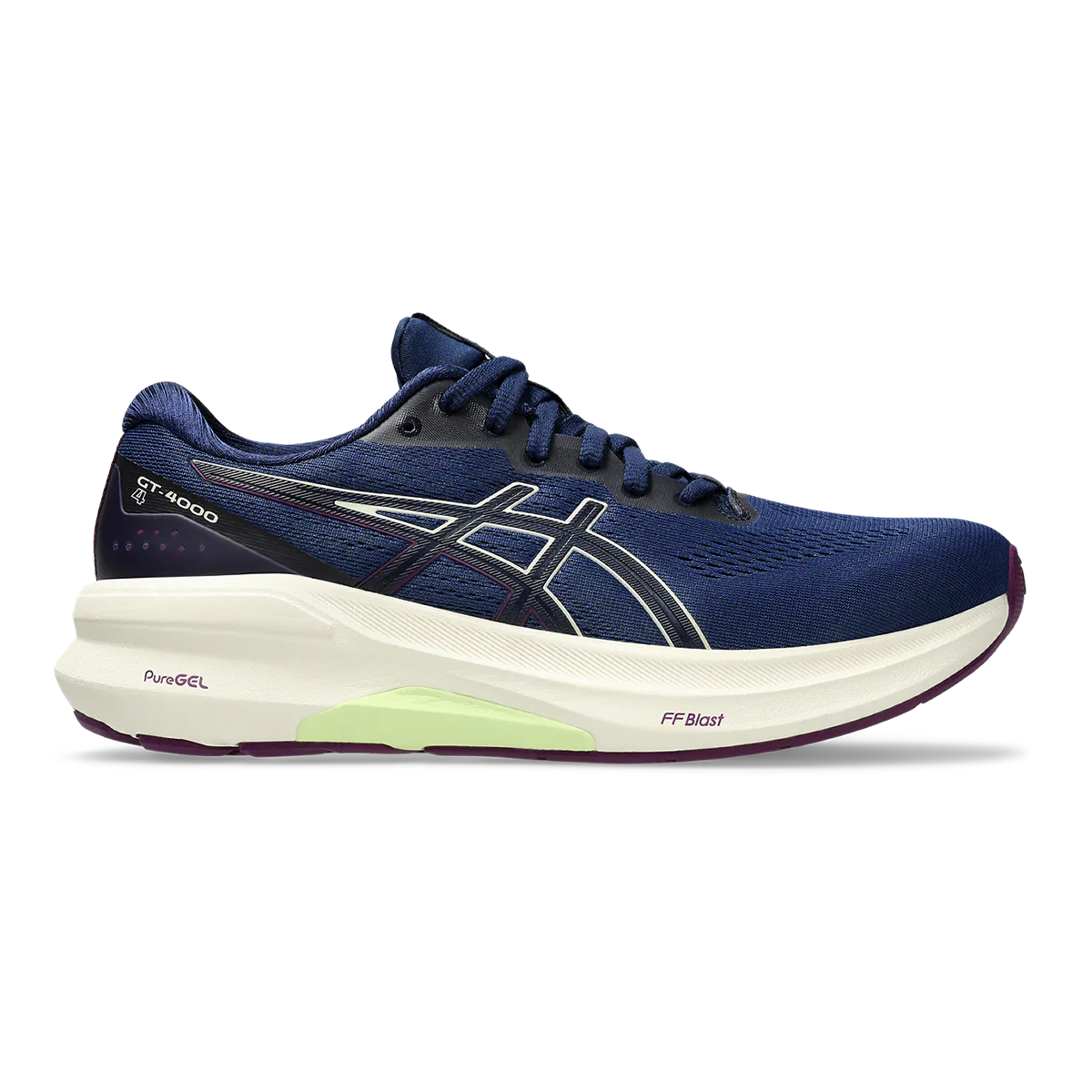 Asics GT-4000 4