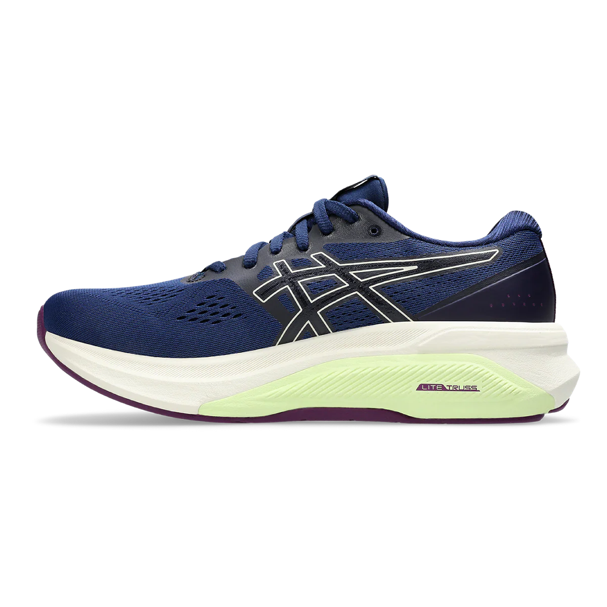 Asics GT-4000 4 - Image 2