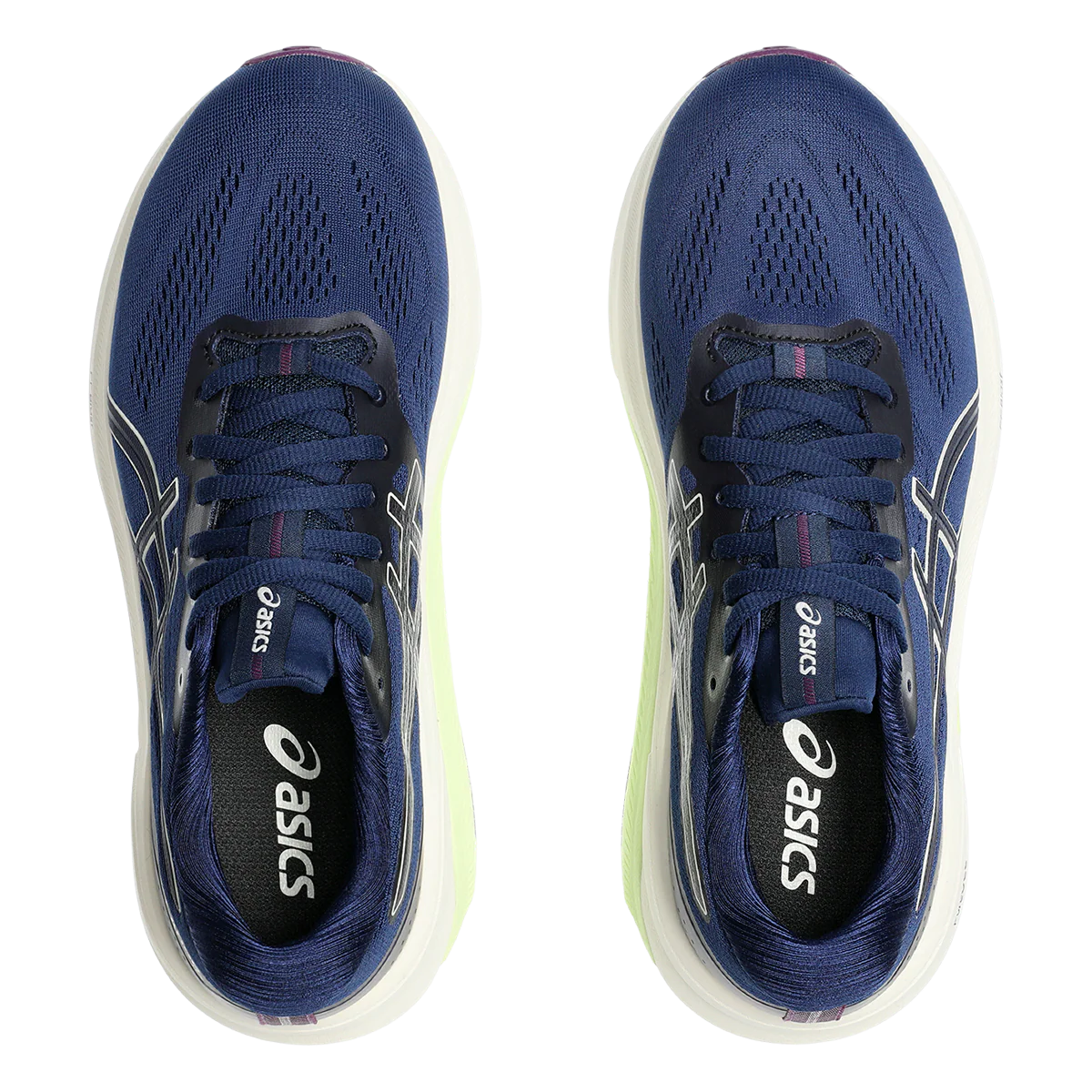 Asics GT-4000 4 - Image 3