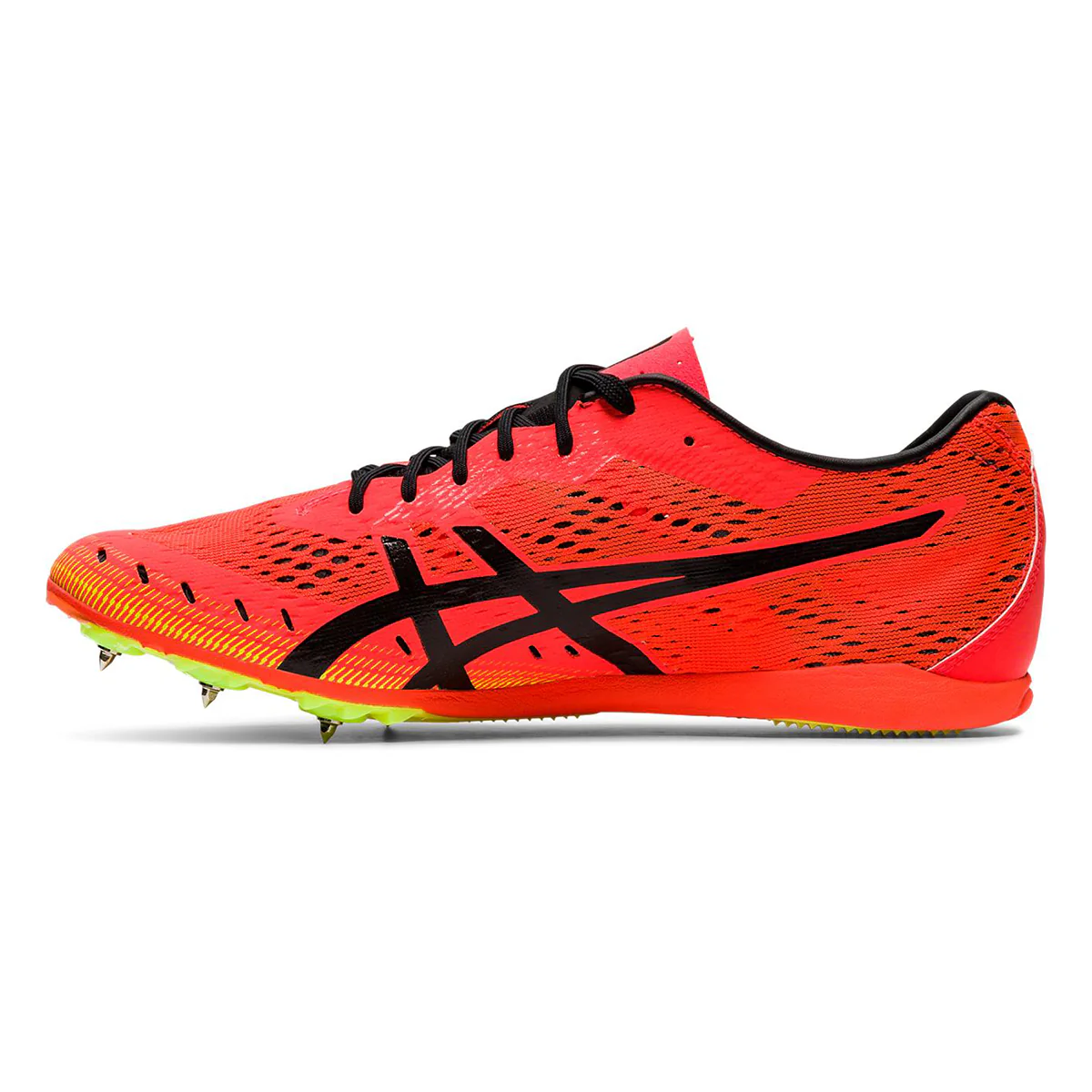 Asics Gun Lap 2 - Image 2