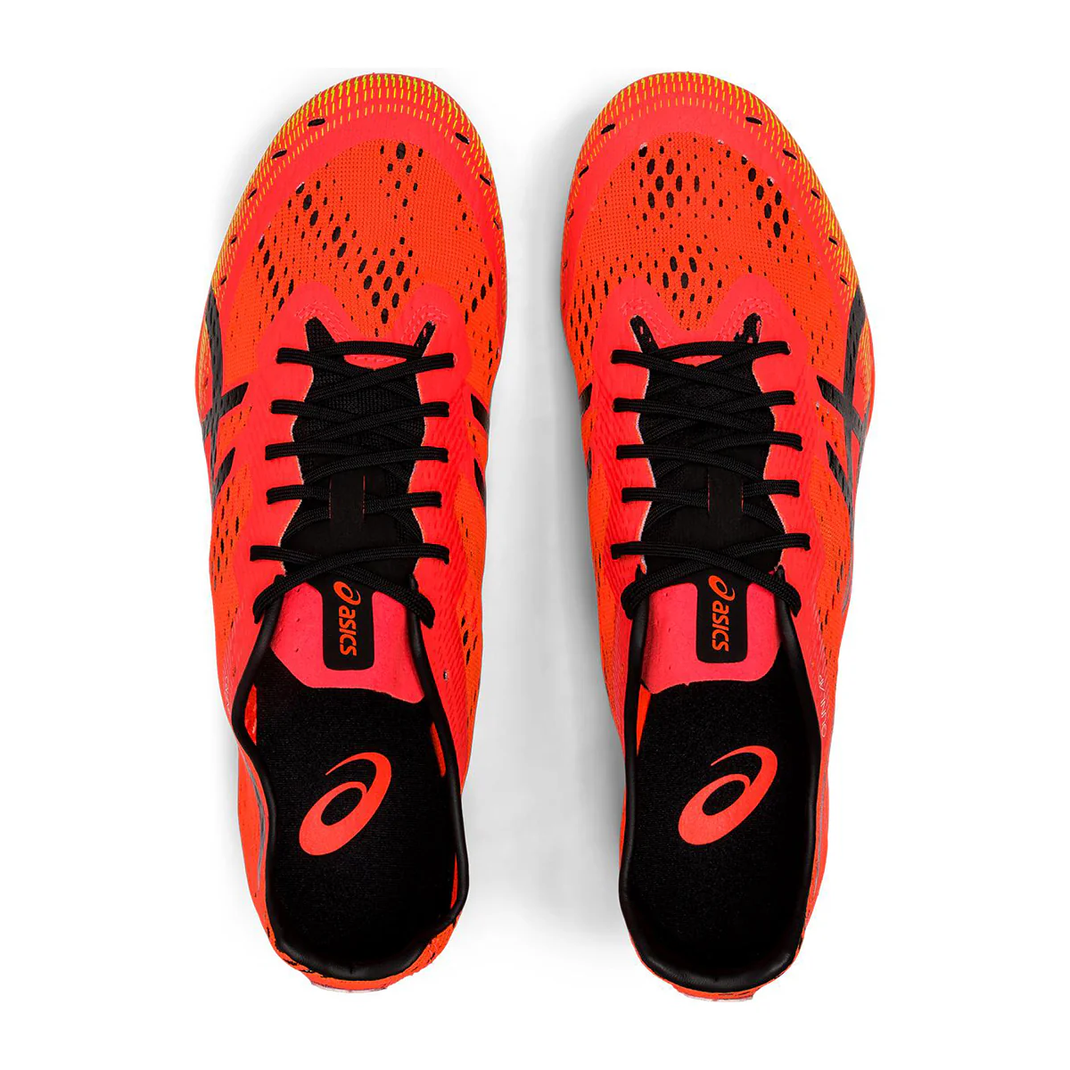 Asics Gun Lap 2 - Image 3