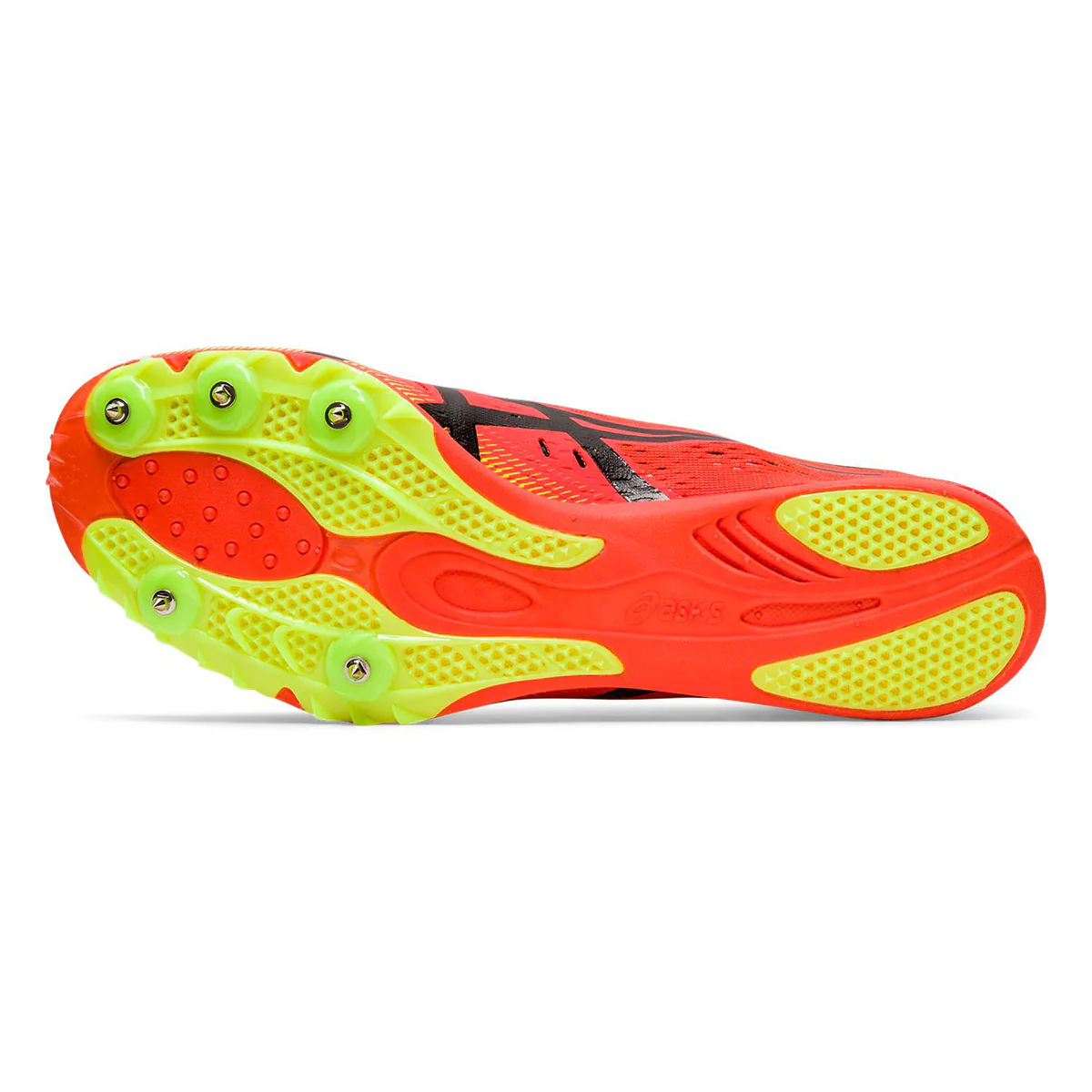 Asics Gun Lap 2 - Image 4