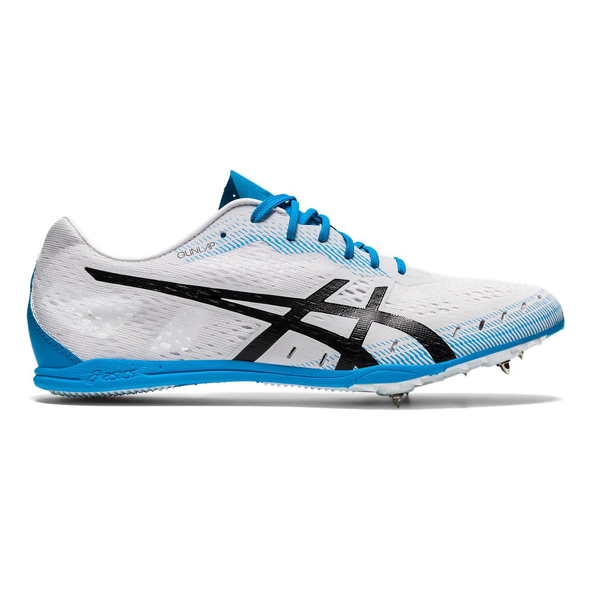 Asics Gun Lap 2 - Image 5