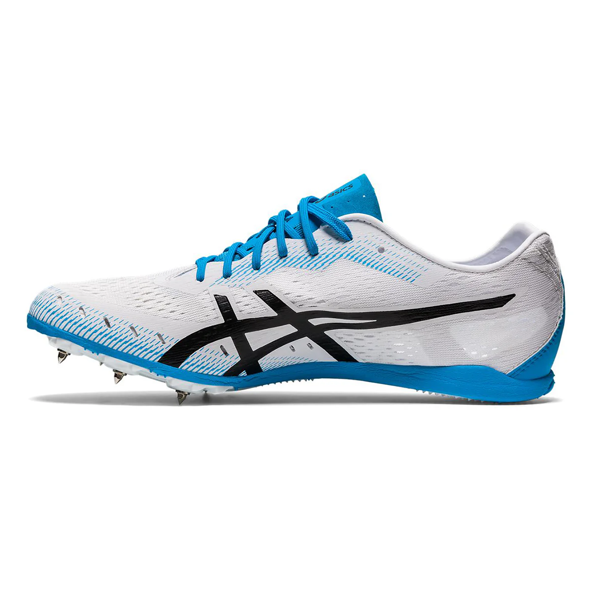 Asics Gun Lap 2 - Image 6