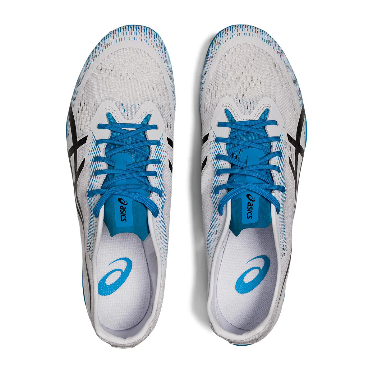 Asics Gun Lap 2 - Image 7