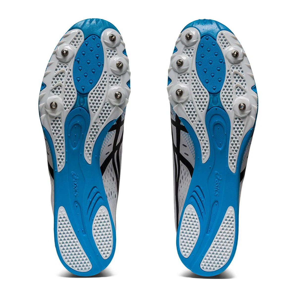Asics Gun Lap 2 - Image 8