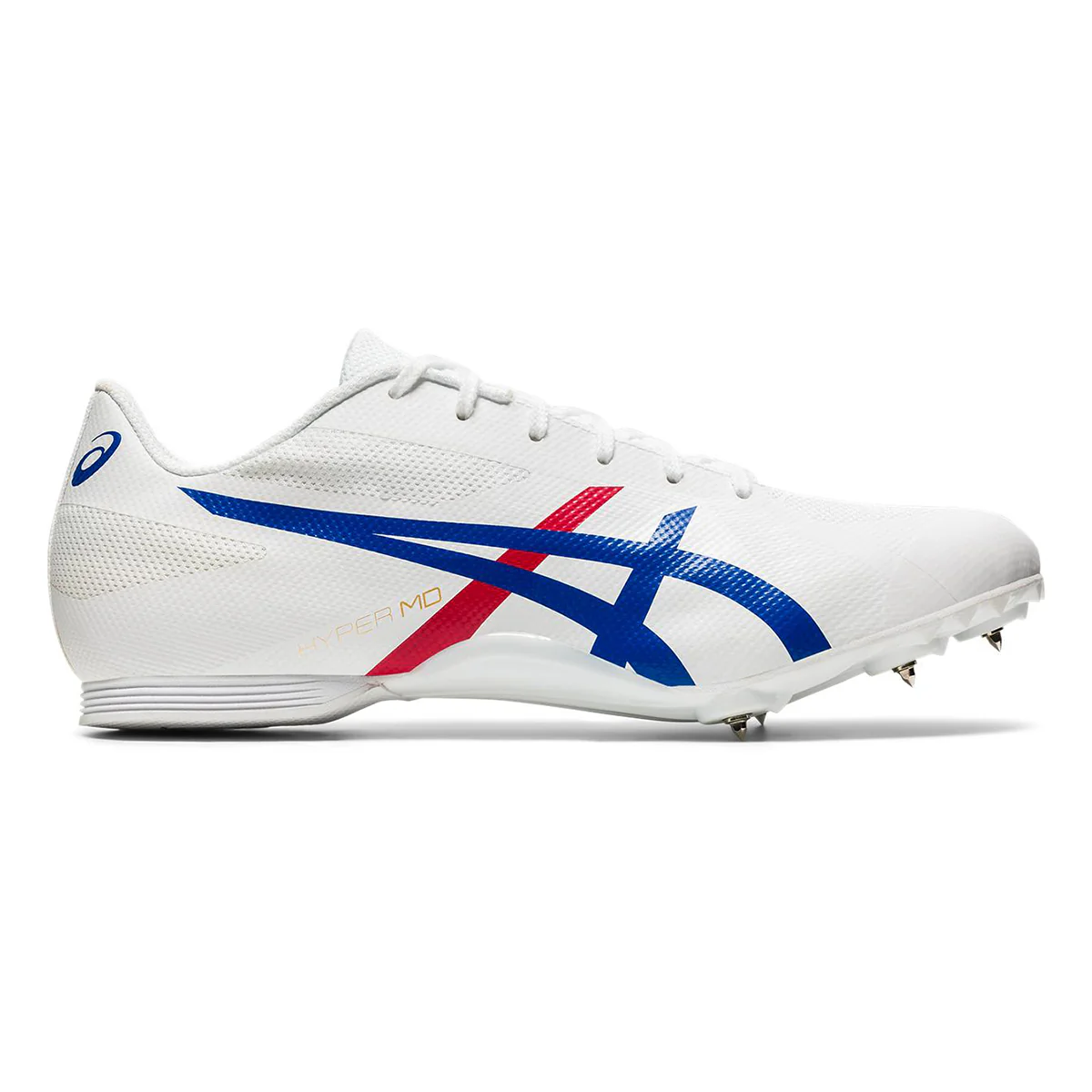 Asics Hyper MD 7 - Image 4