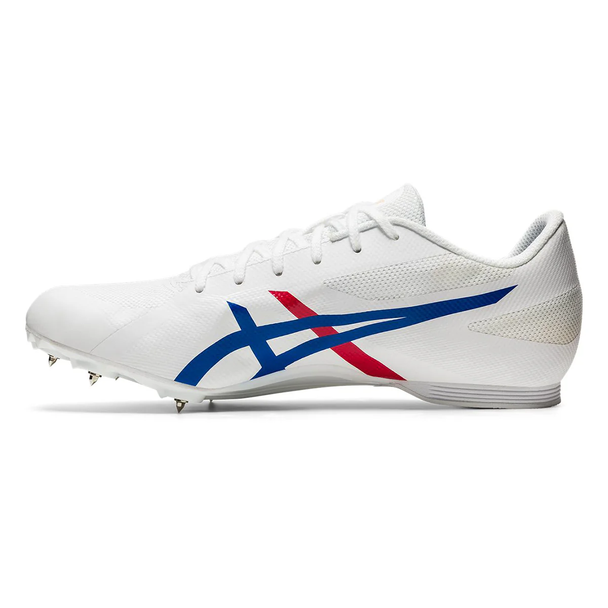 Asics Hyper MD 7 - Image 5