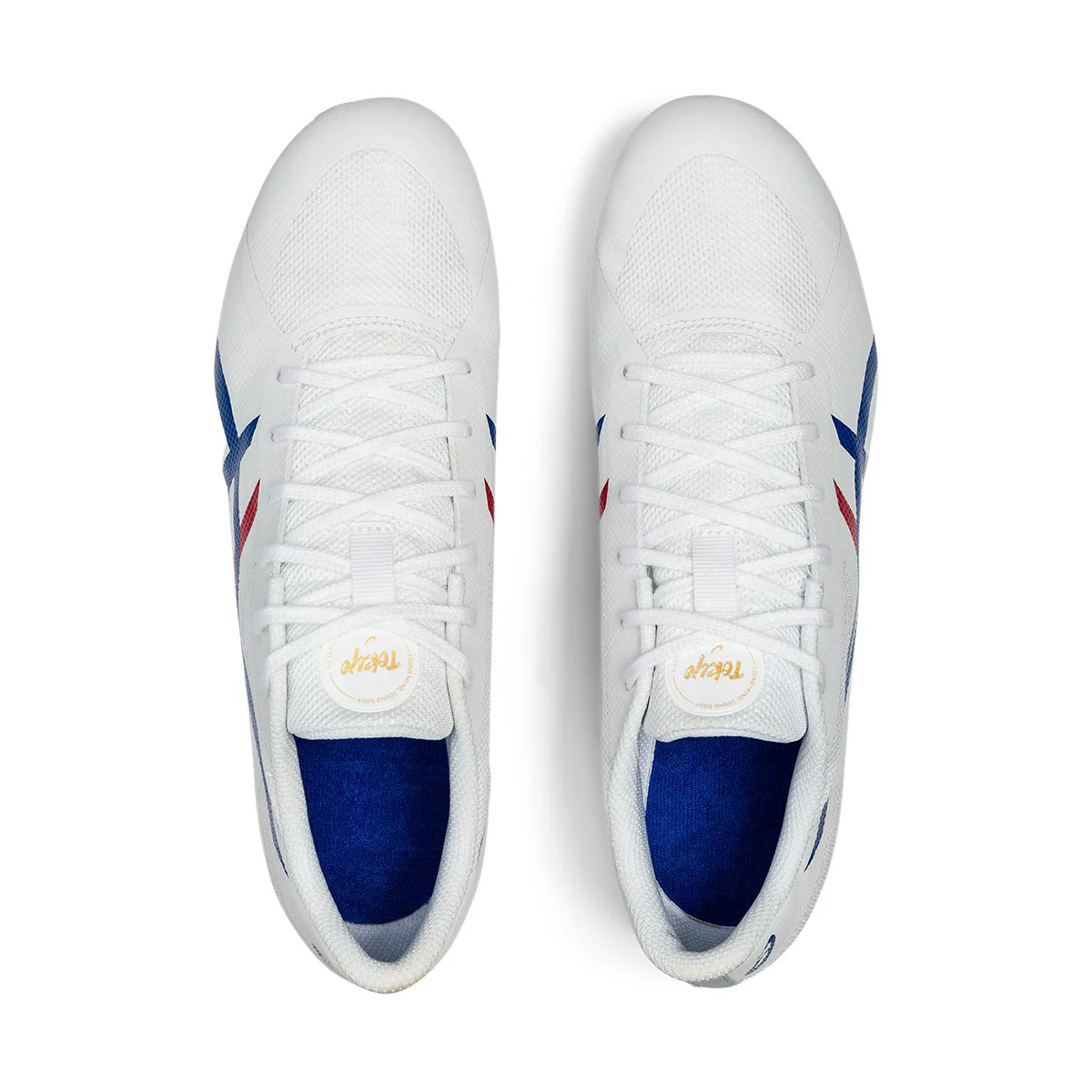 Asics Hyper MD 7 - Image 6