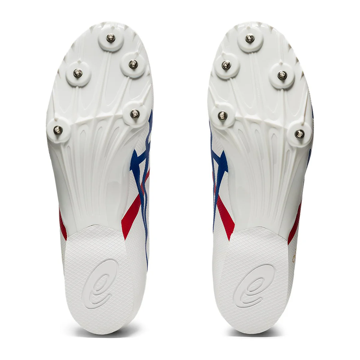 Asics Hyper MD 7 - Image 7