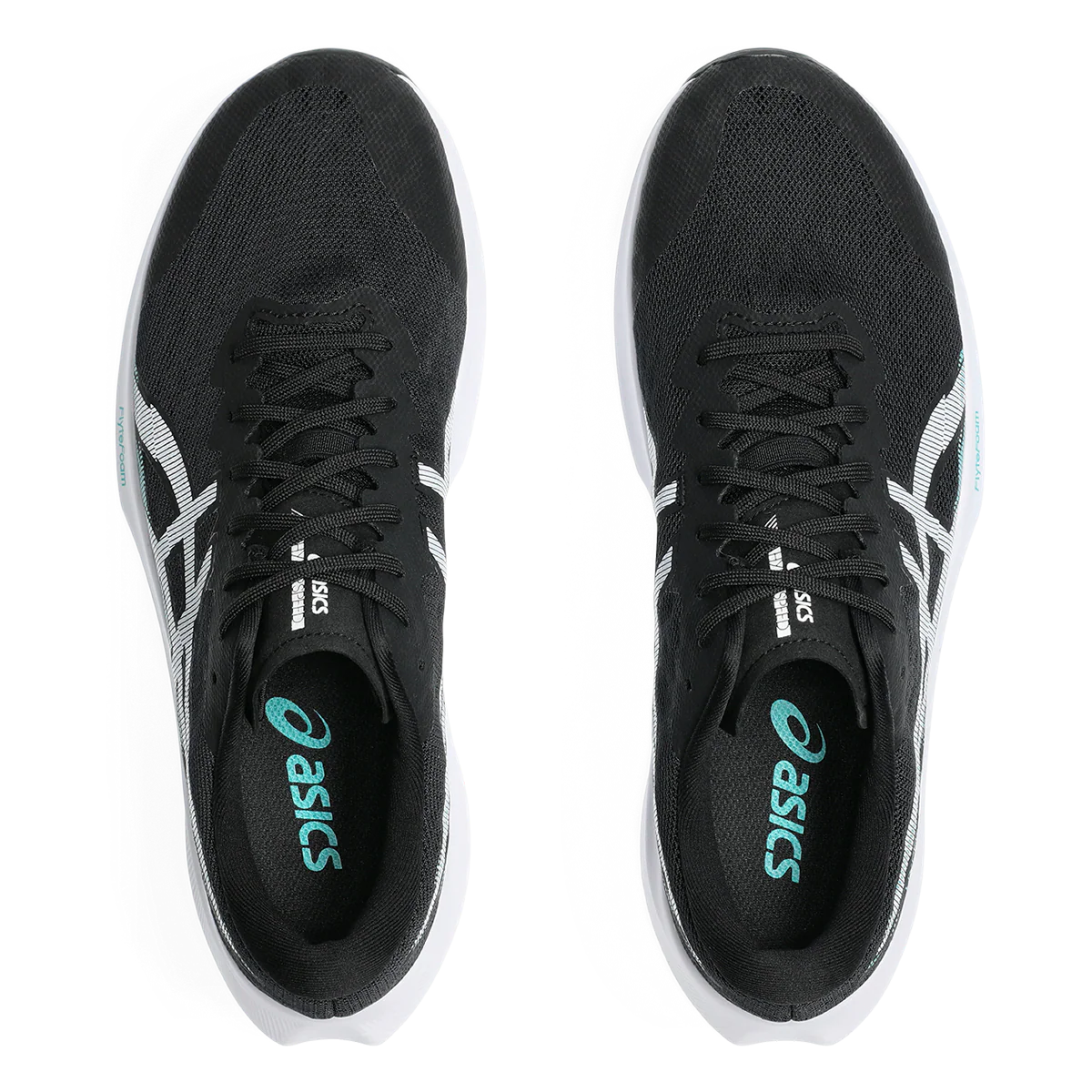 Asics Hyper Speed 4 - Image 11