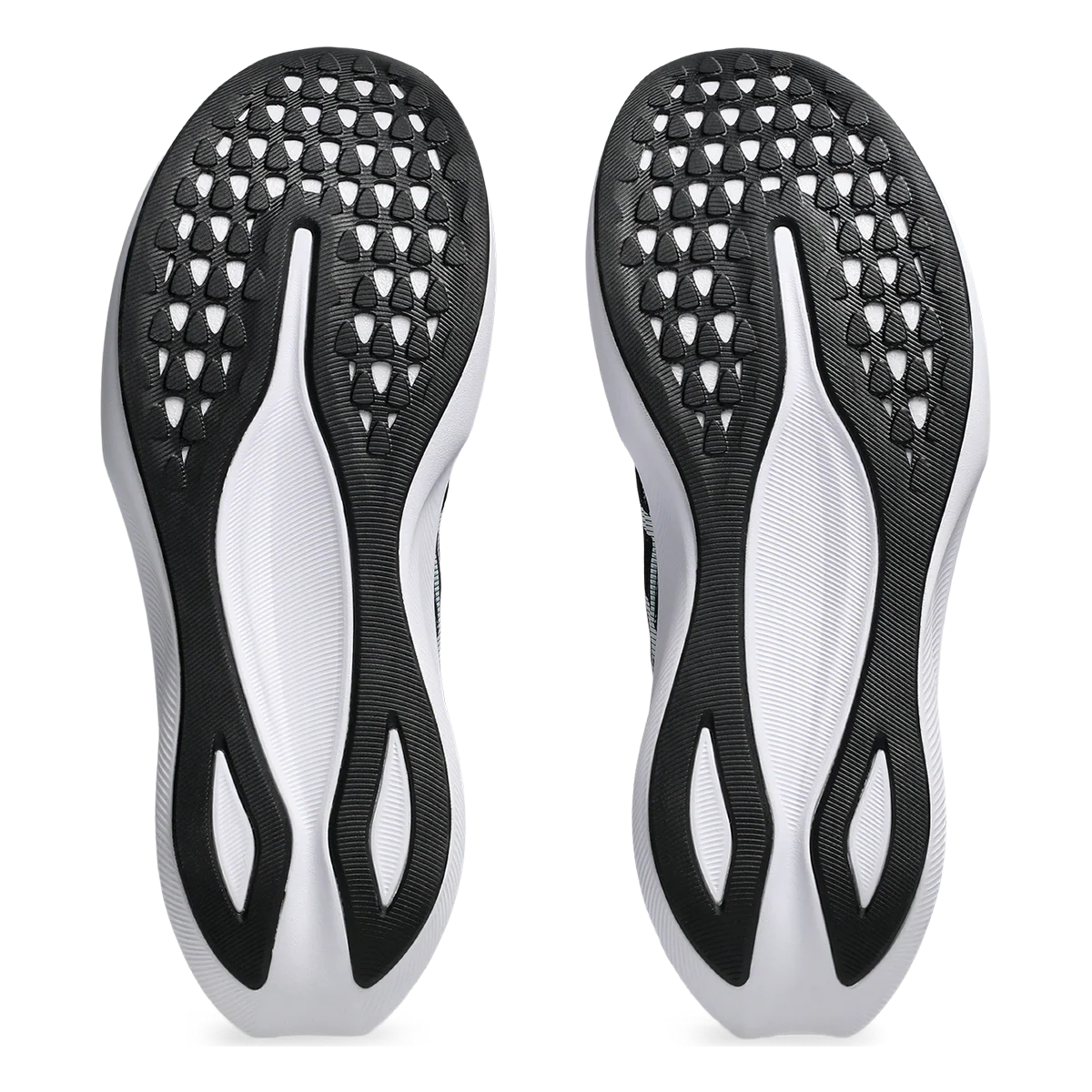 Asics Hyper Speed 4 - Image 12