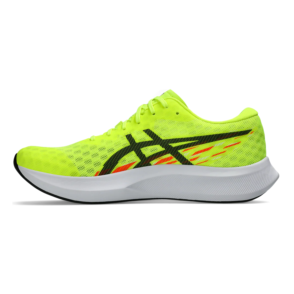 Asics Hyper Speed 4 - Image 2