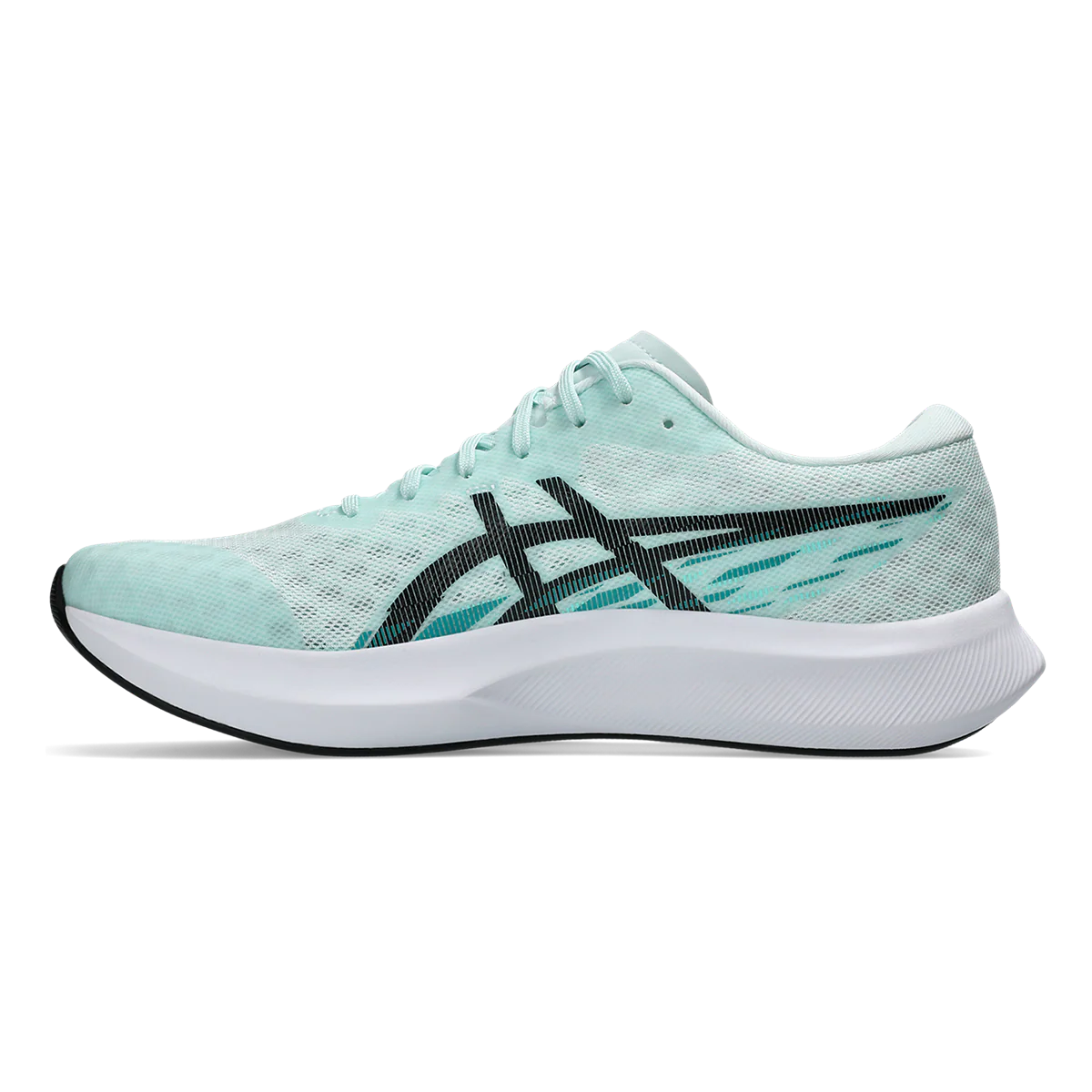 Asics Hyper Speed 4 - Image 6