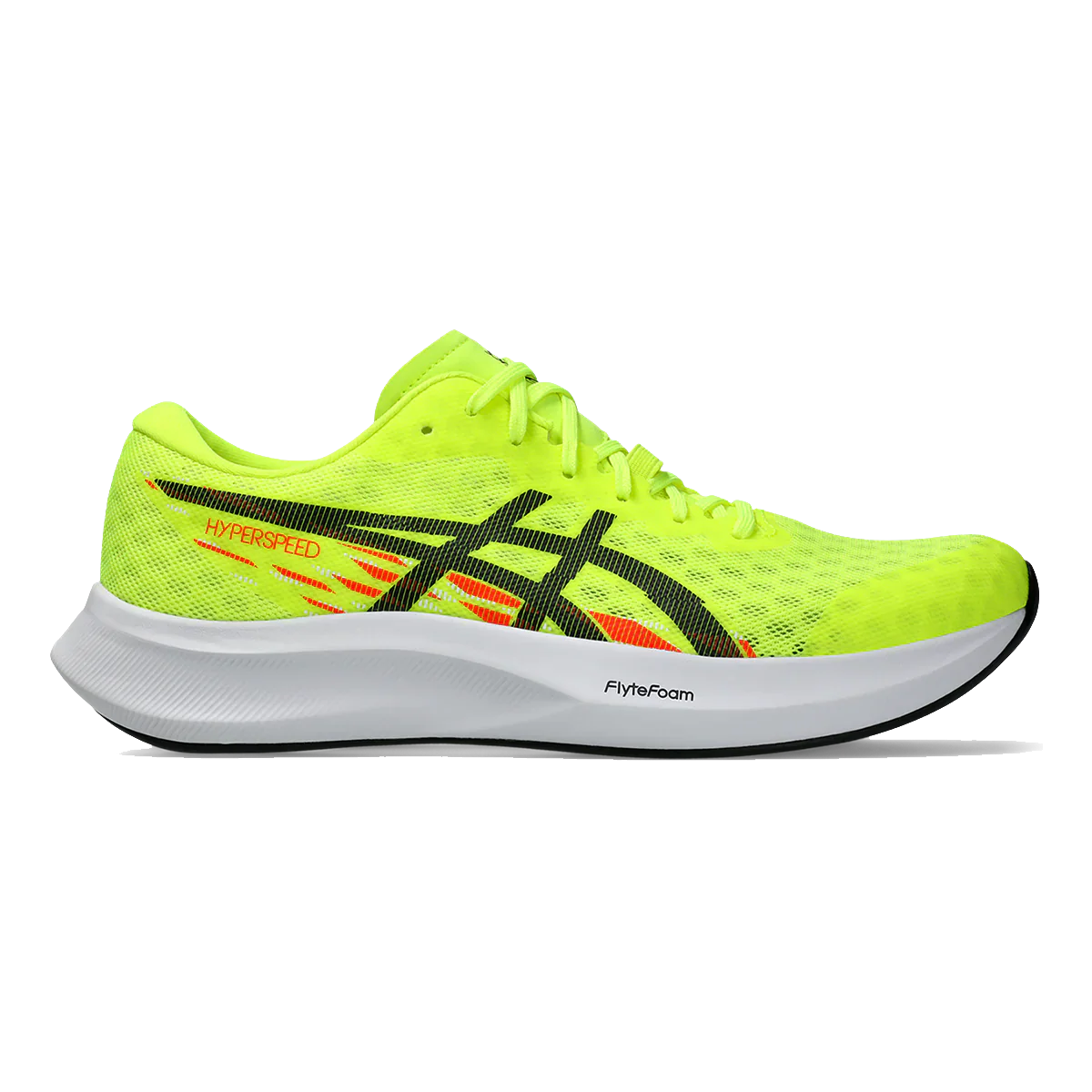 Asics Hyper Speed 4