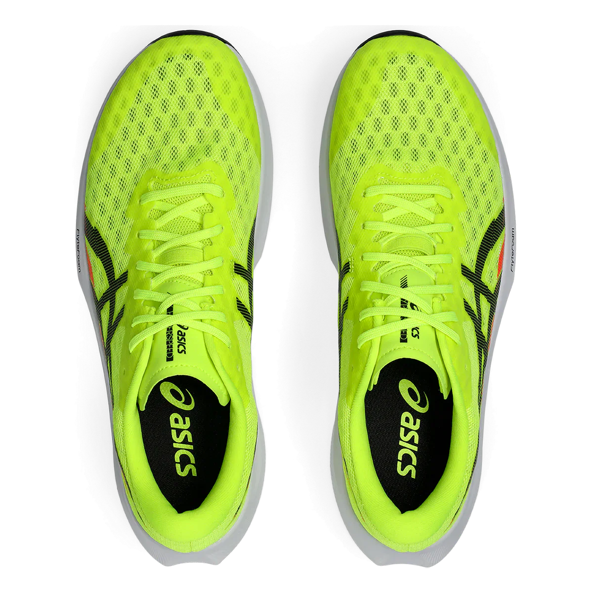 Asics Hyper Speed 4 - Image 3