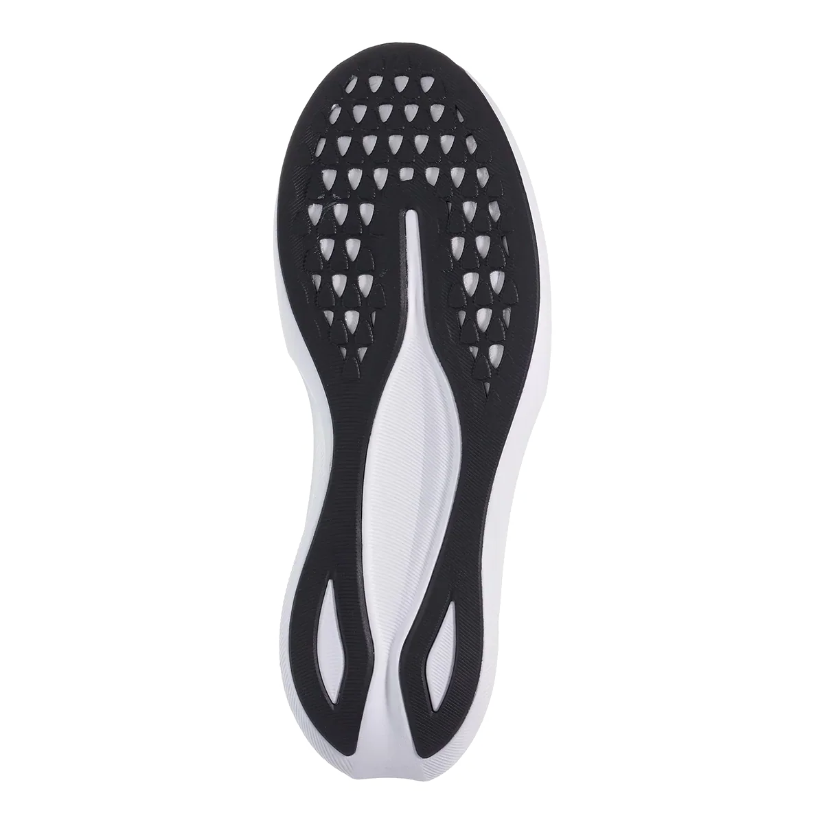 Asics Hyper Speed 4 - Image 4