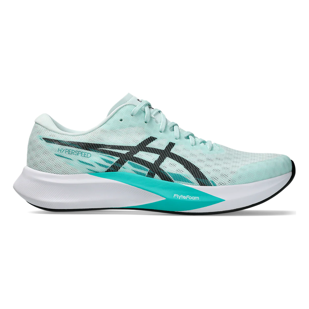 Asics Hyper Speed 4 - Image 5