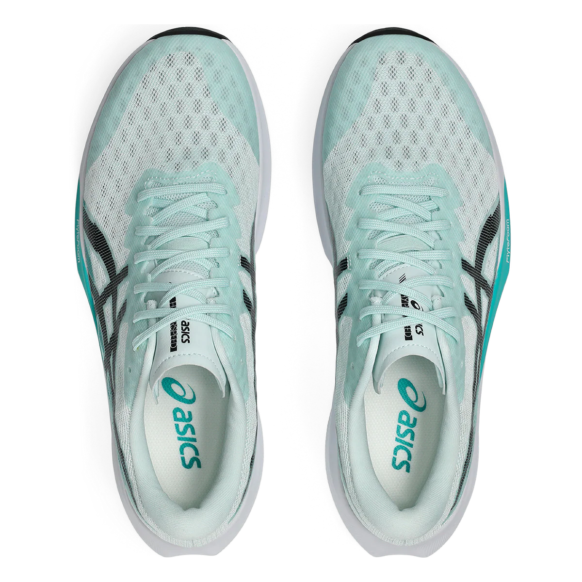 Asics Hyper Speed 4 - Image 7