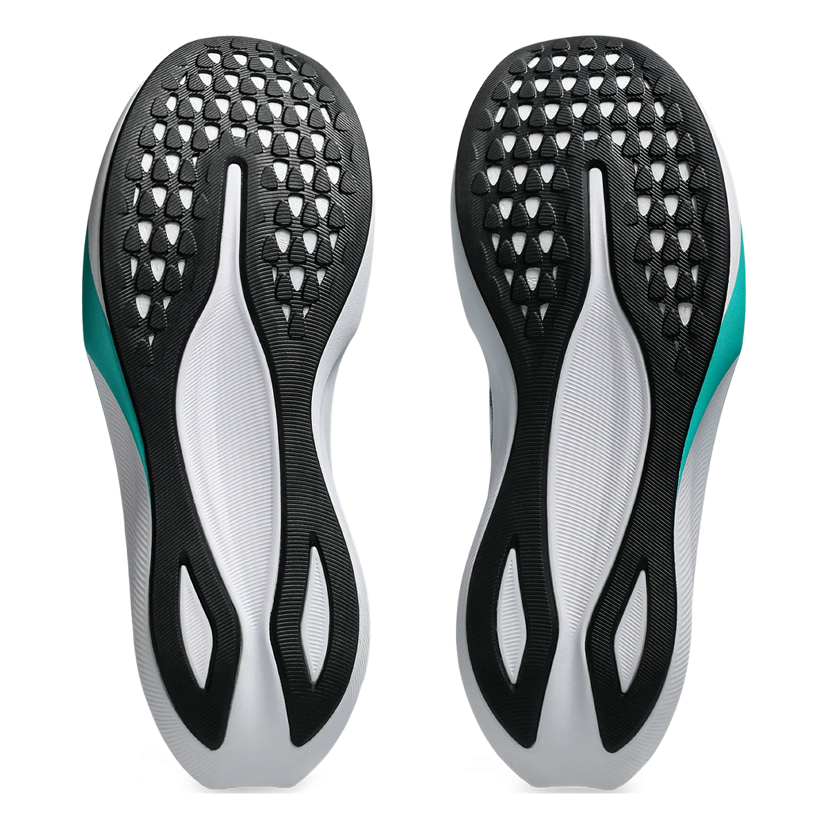 Asics Hyper Speed 4 - Image 8