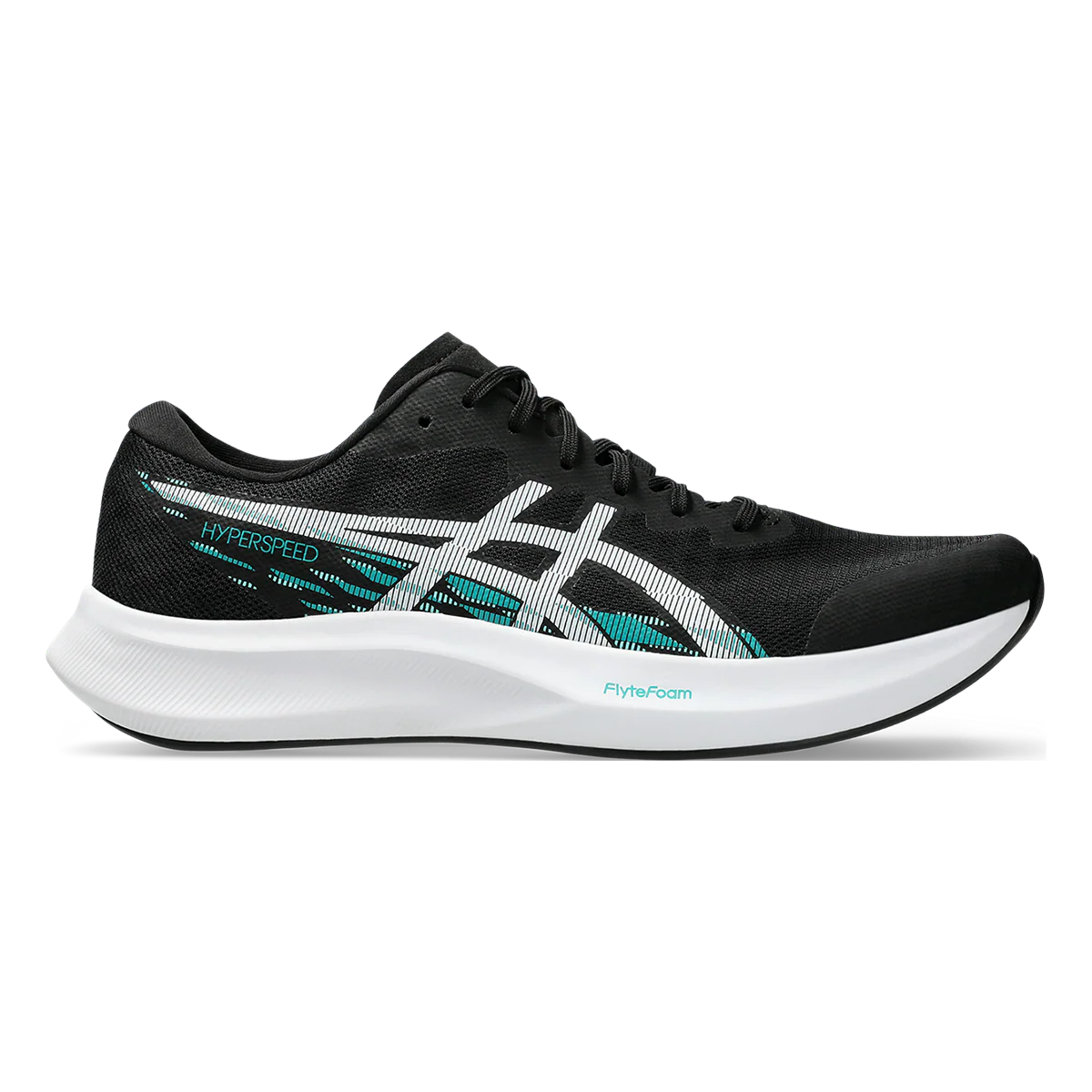 Asics Hyper Speed 4 - Image 9