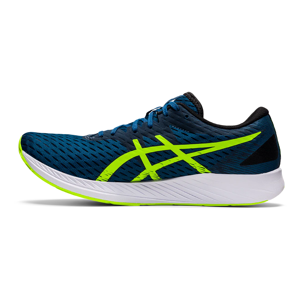 Asics Hyper Speed - Image 2