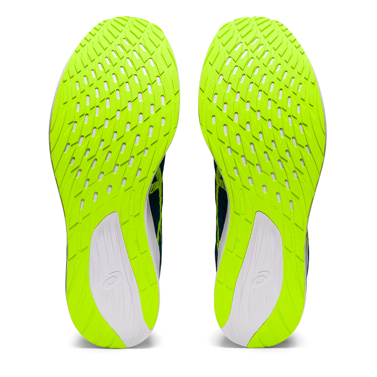 Asics Hyper Speed - Image 3