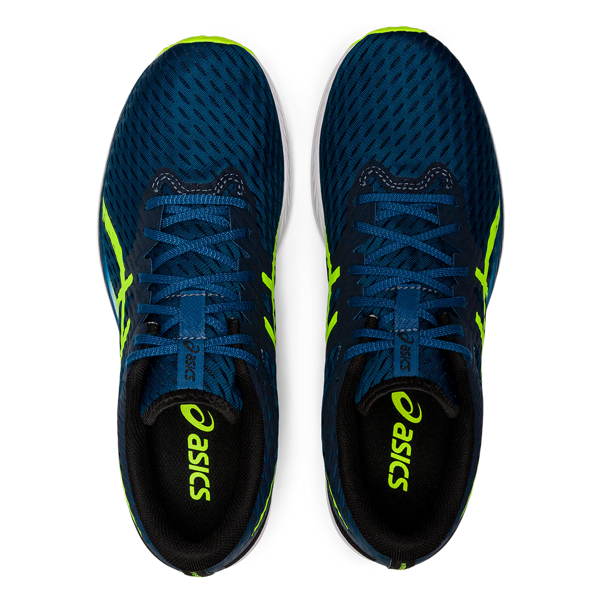 Asics Hyper Speed - Image 4
