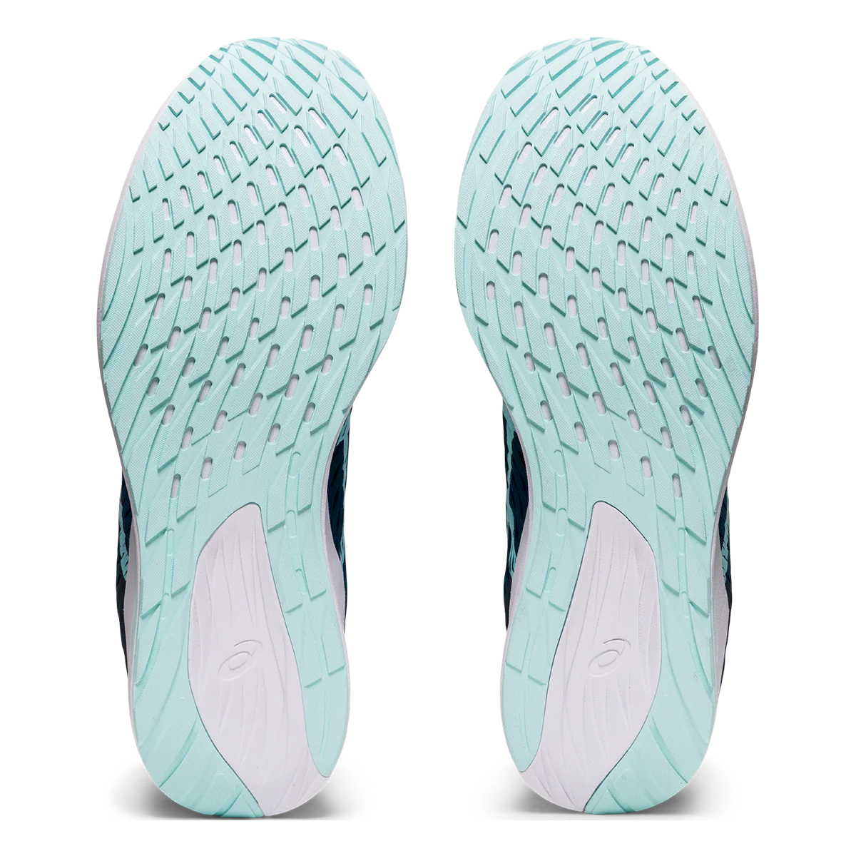 Asics Hyper Speed - Image 4