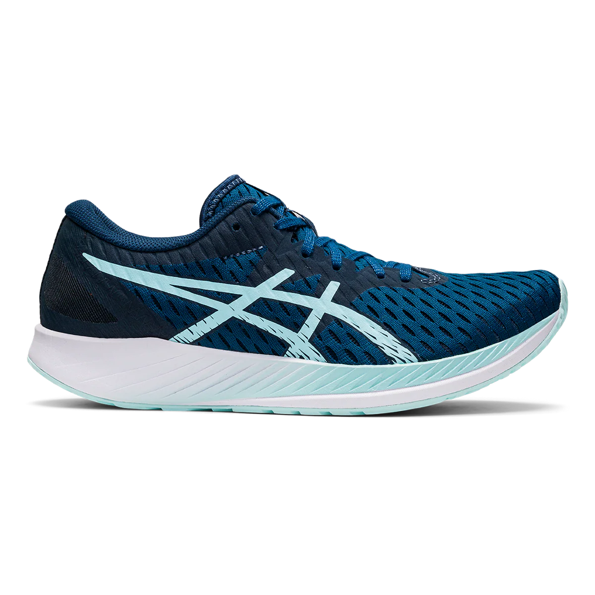 Asics Hyper Speed - Image 5