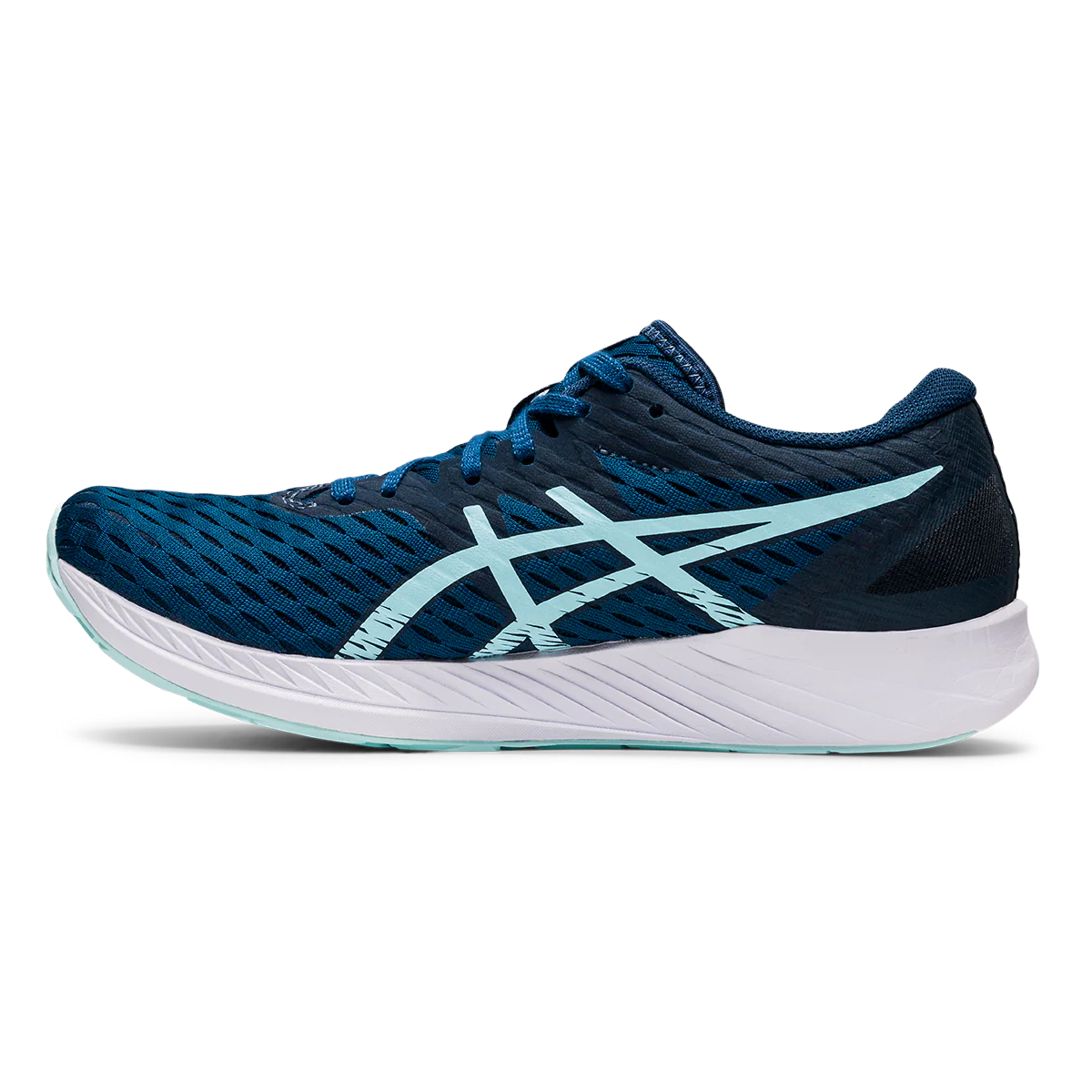 Asics Hyper Speed - Image 6