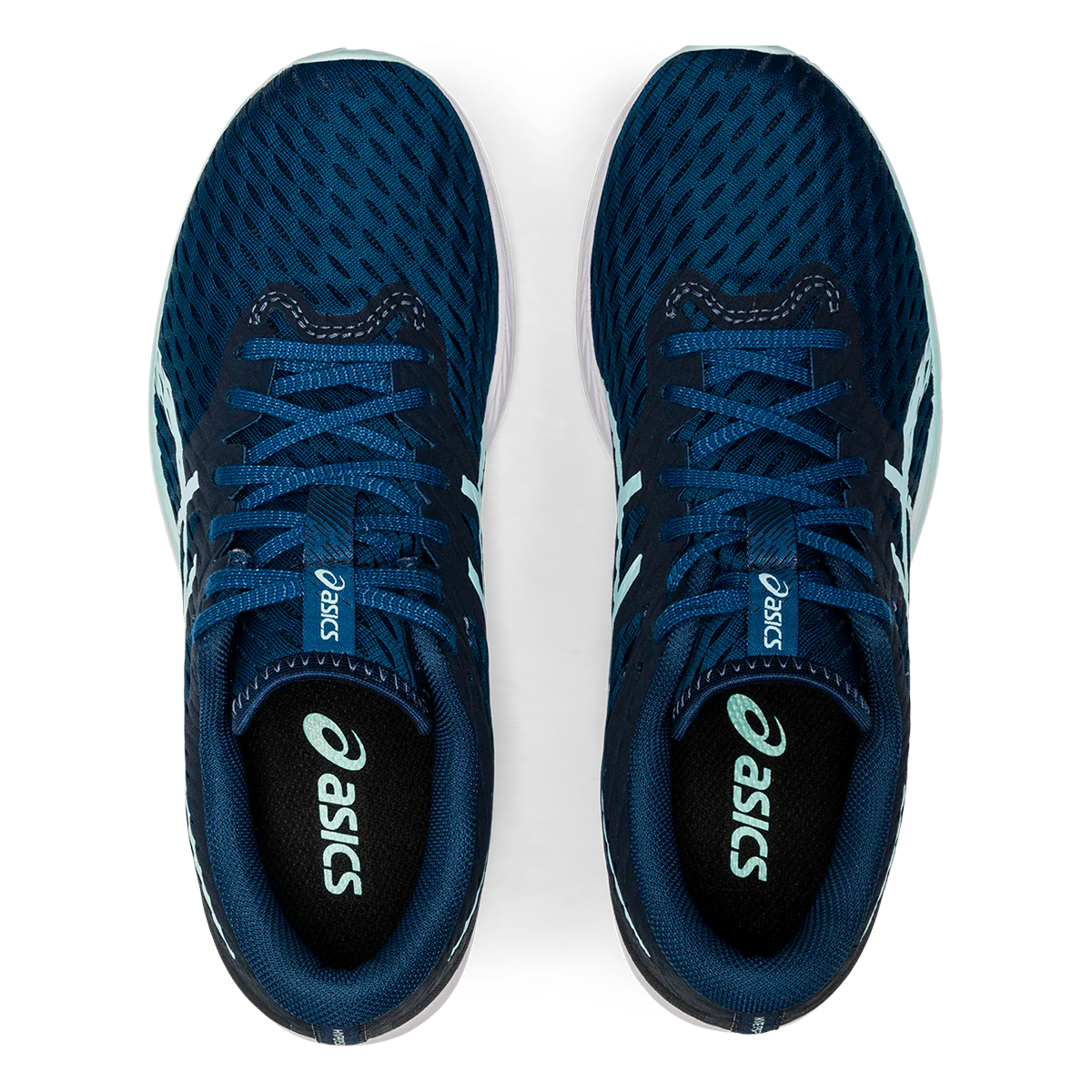 Asics Hyper Speed - Image 7
