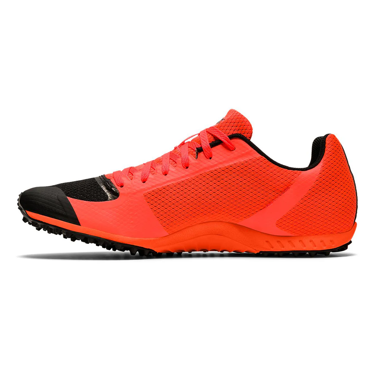 Asics Hyper XC 2 - Image 2