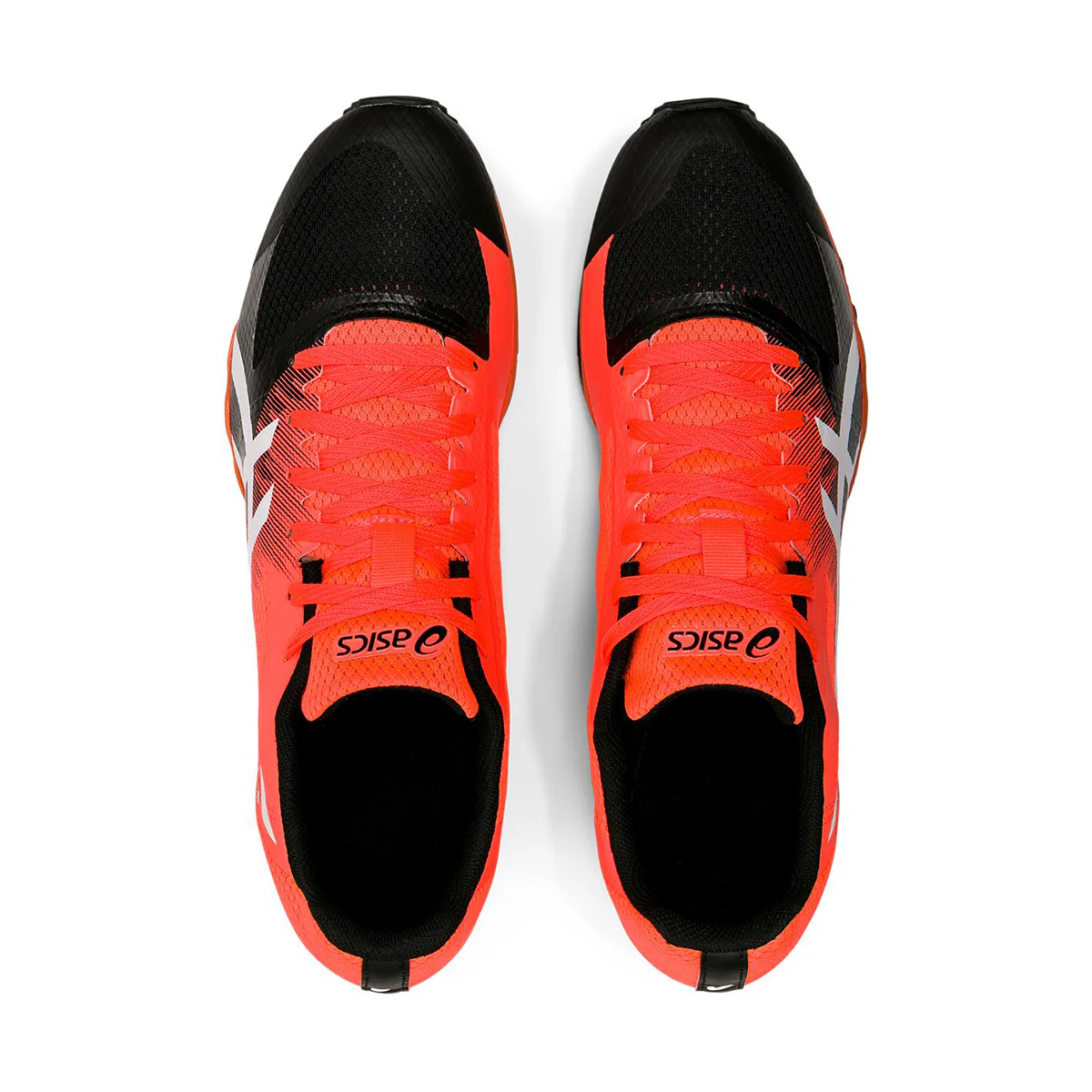 Asics Hyper XC 2 - Image 3