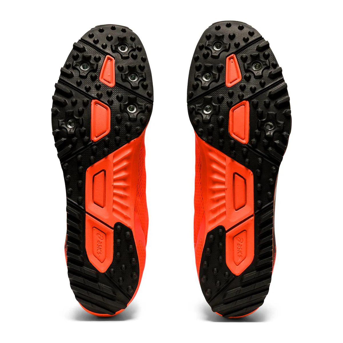 Asics Hyper XC 2 - Image 4