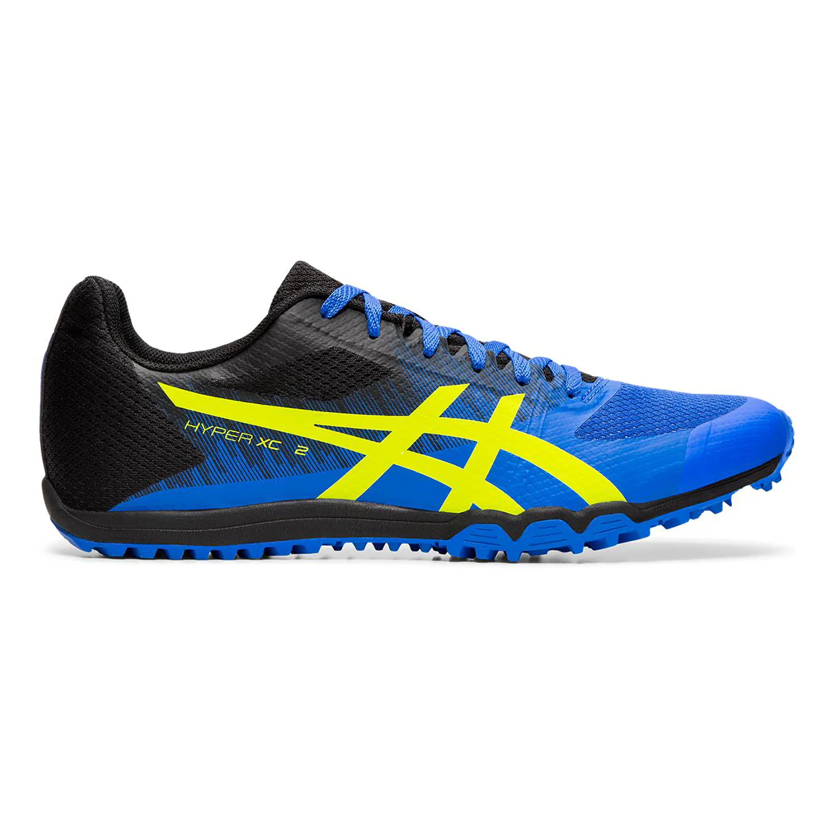 Asics Hyper XC 2 - Image 5