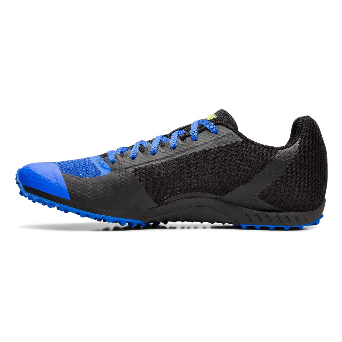 Asics Hyper XC 2 - Image 6