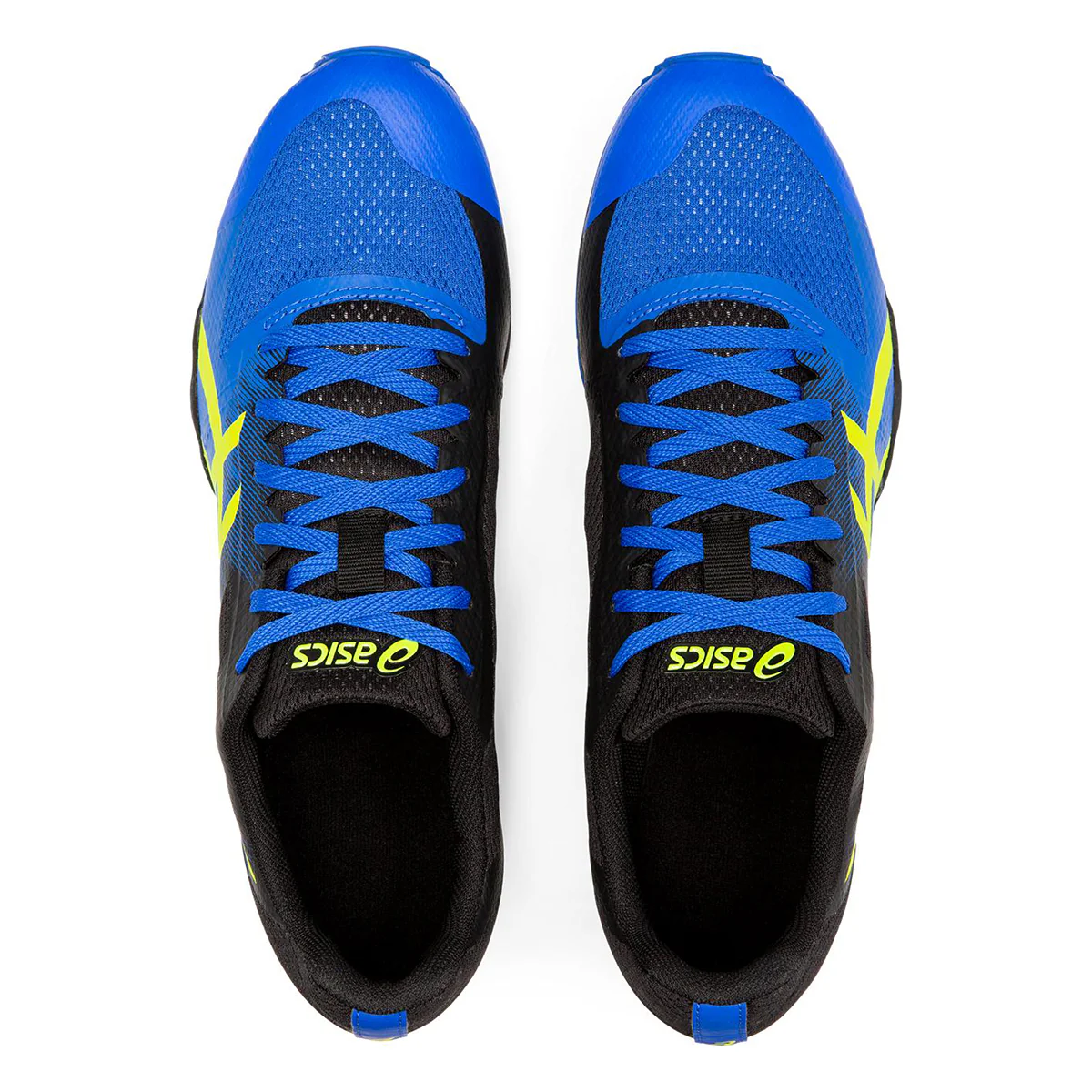 Asics Hyper XC 2 - Image 7