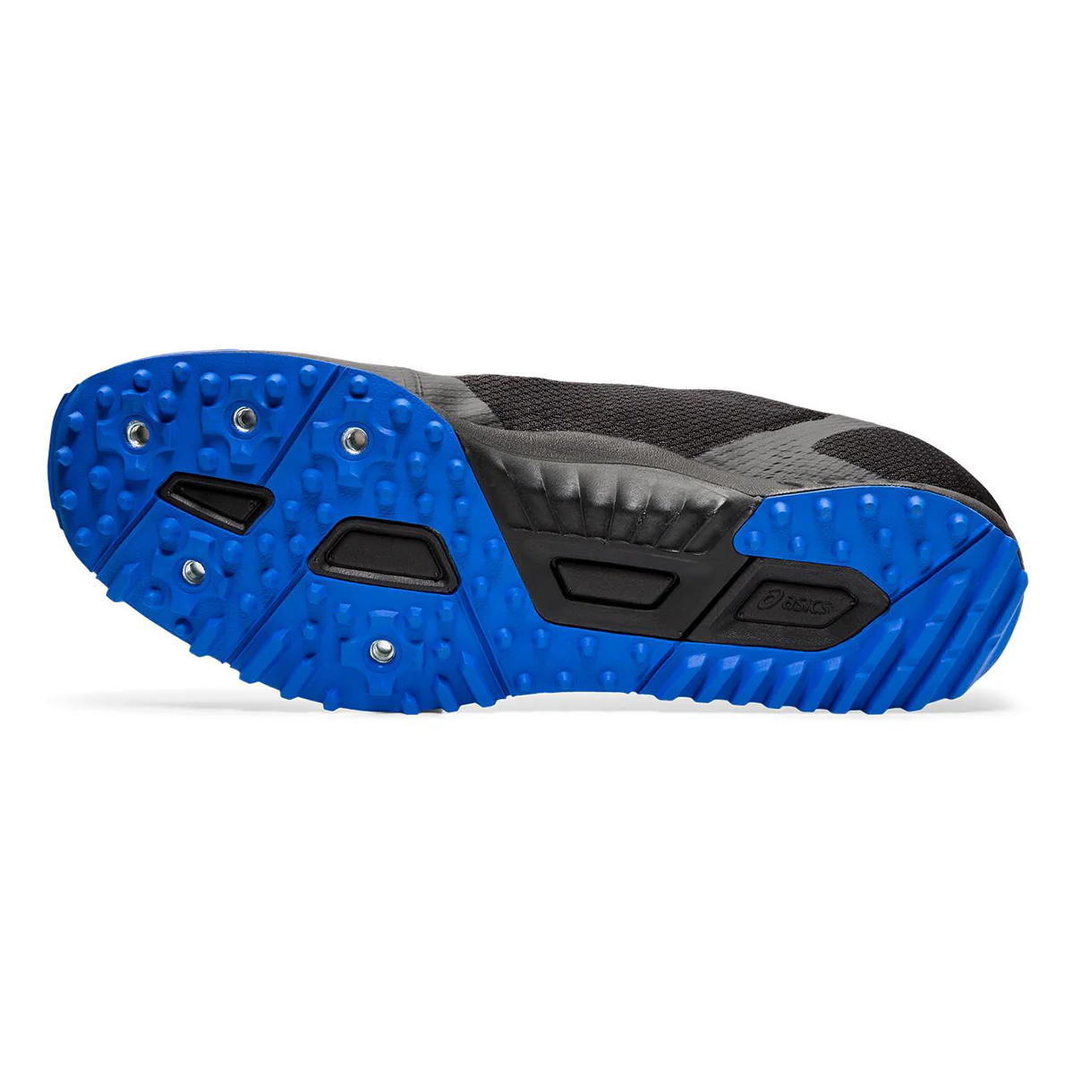 Asics Hyper XC 2 - Image 8