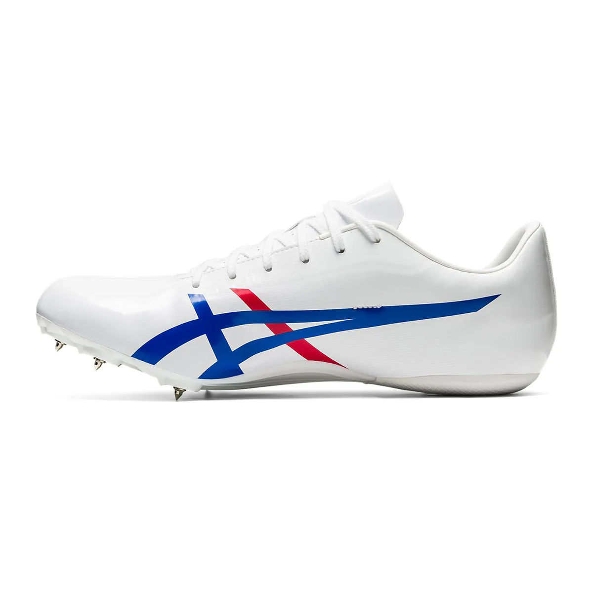 Asics Hypersprint 7 - Image 2