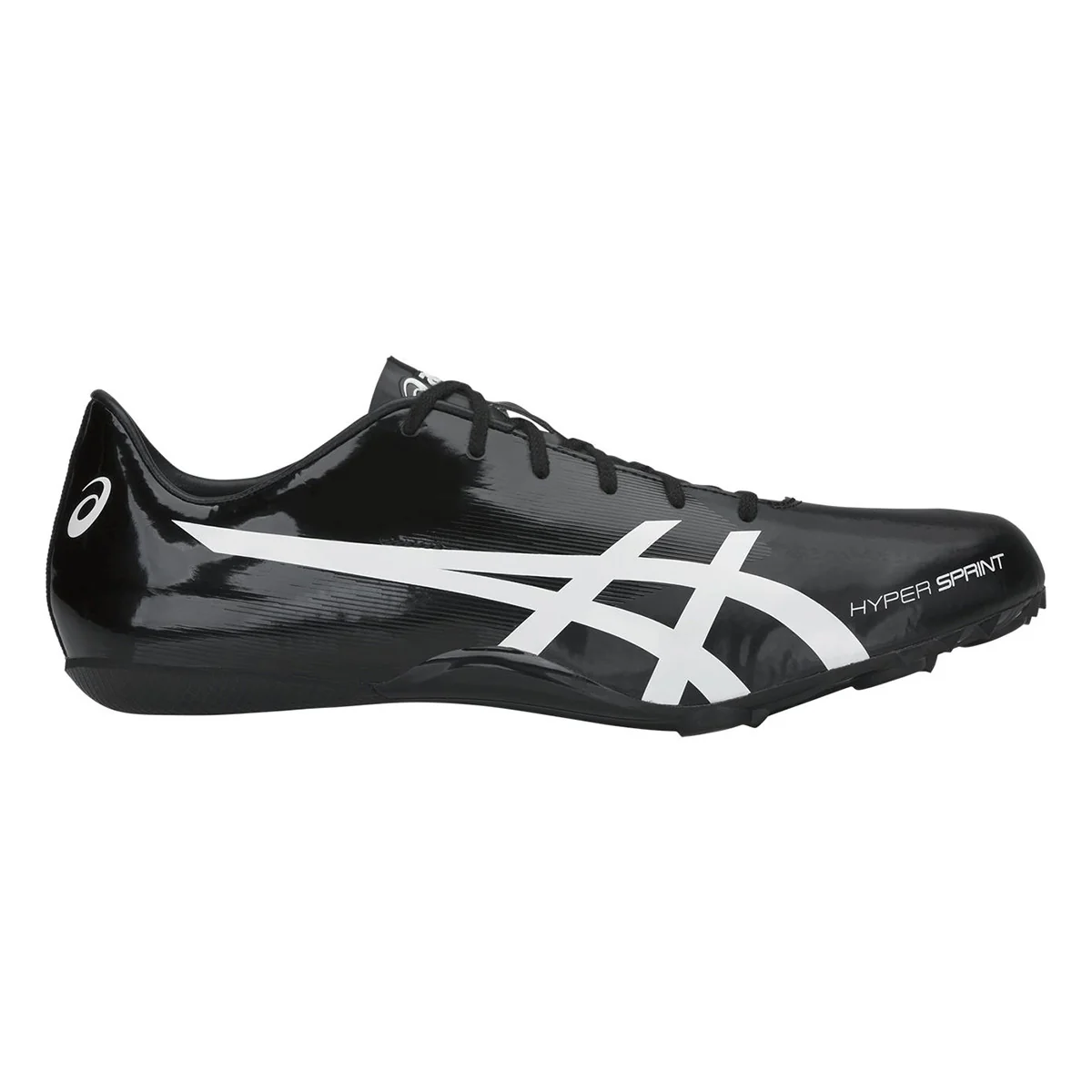 Asics Hypersprint 7 - Image 5