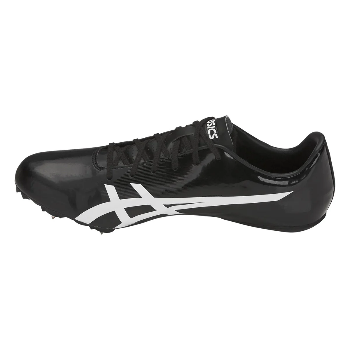Asics Hypersprint 7 - Image 6