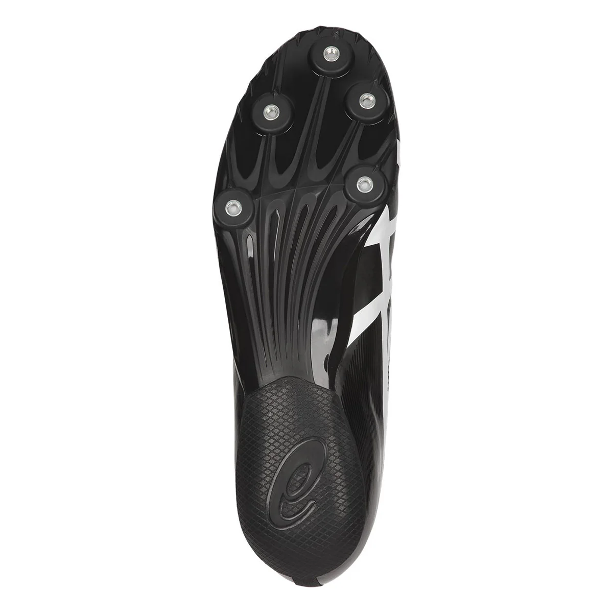 Asics Hypersprint 7 - Image 8