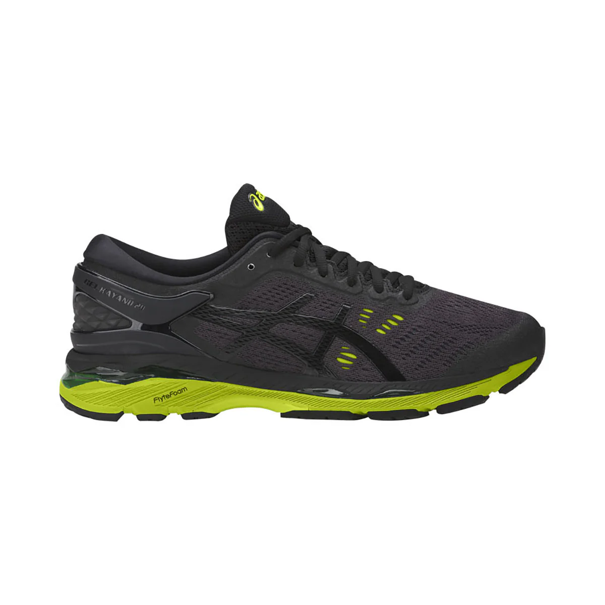 Asics Kayano 24
