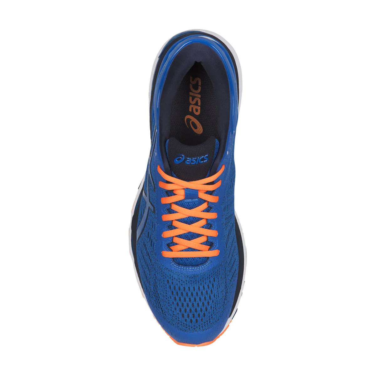Asics Kayano 24 - Image 10