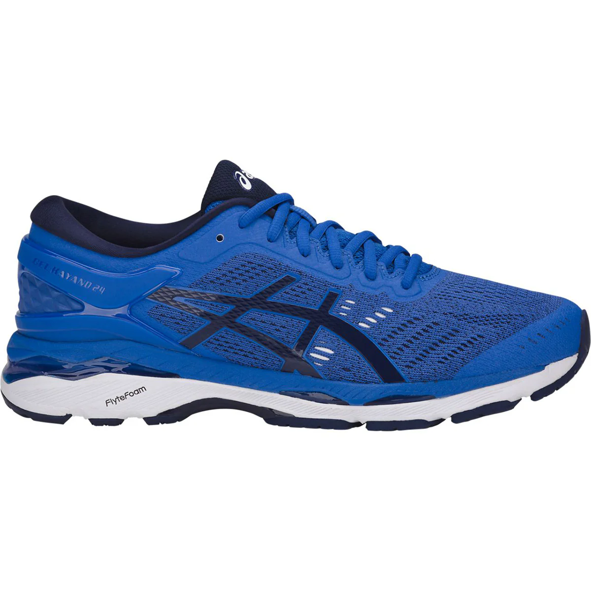 Asics Kayano 24 - Image 12