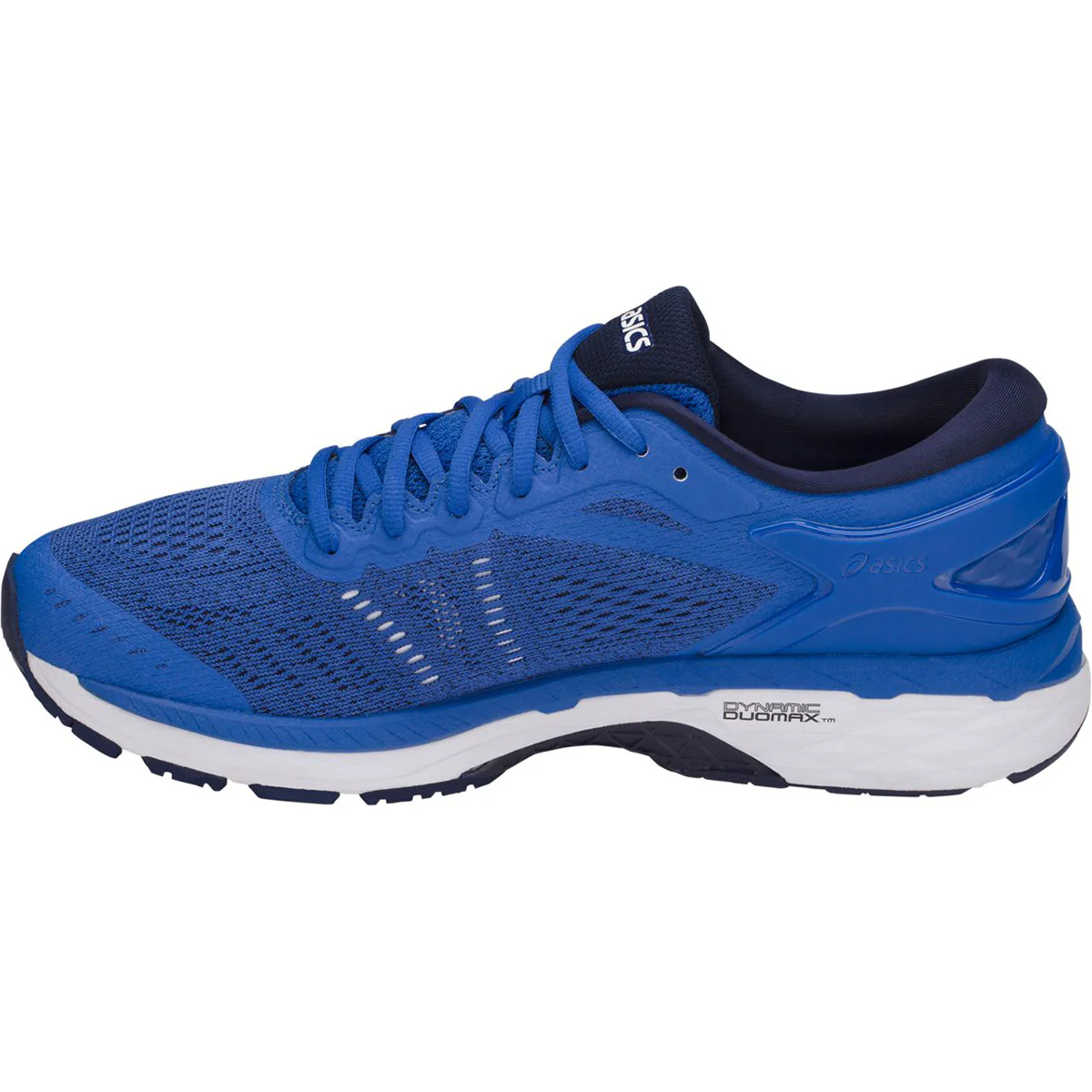 Asics Kayano 24 - Image 13